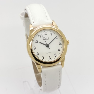 Bentime 1/1-1361E