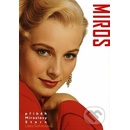 Miros