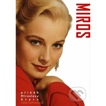 Miros