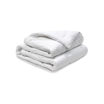 Evenit Antistress antialergický paplón Polyester 140x200