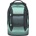 Satch Pack Gradient Mint 30 l