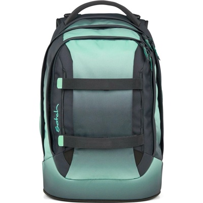 Satch Pack Gradient Mint 30 l
