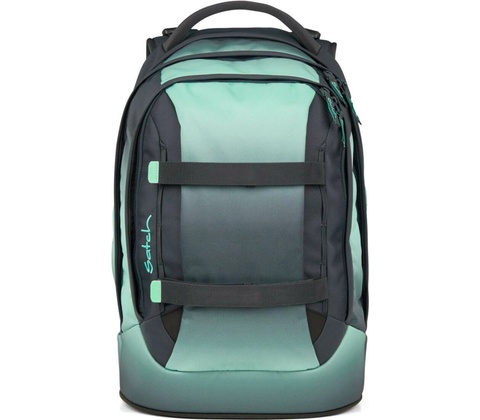Satch Pack Gradient Mint 30 l