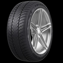 Triangle TW401 185/65 R15 92T