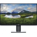 Dell P2719HC