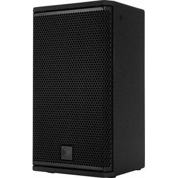 Image 1 of RCF NX 910A