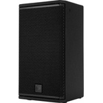 RCF NX 910A Активни колони