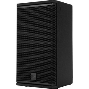RCF NX 910A Активни колони