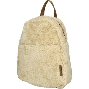 Enrico Benetti Teddy 66696 Off-White