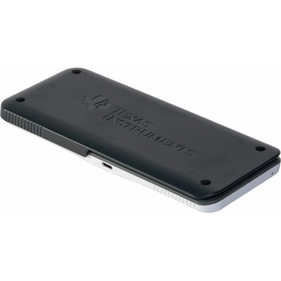 Texas Instruments TI-84 EVO-T