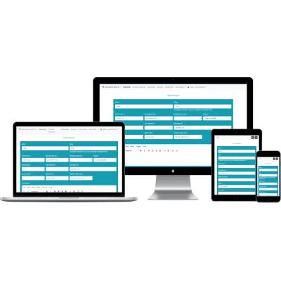 Seagull scientific Специализиран софтуер seagull scientific - bta-app-mnt-3yr (bta-app-mnt-3yr)