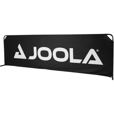 JOOLA 233 x 70 cm Surround 2 ks Sada oddeľovacích mantinelov