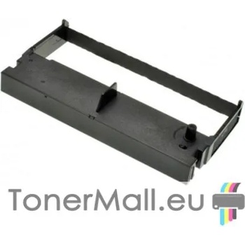 Image 1 of Epson Лента за матричен принтер epson erc32b c43s015371