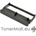 Epson Лента за матричен принтер epson erc32b c43s015371