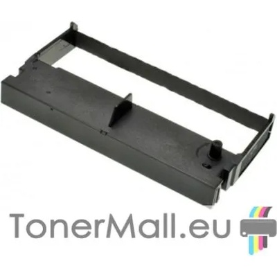 Epson Лента за матричен принтер epson erc32b c43s015371