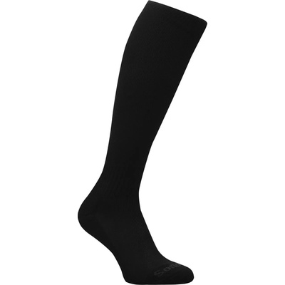 Sondico Мъжки чорапи Sondico Football Socks Mens - Black