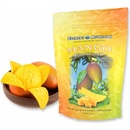 Everest Ayurveda MANGO Vitamín C & A sušeného ovoce 100 g