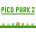 Pico Park 2