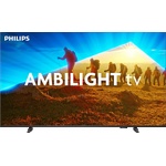 Philips 43PUS8009/12