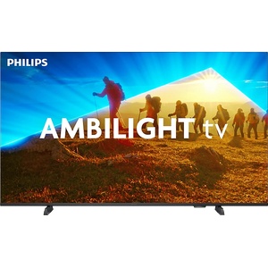 Philips 43PUS8009/12