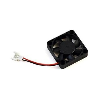 Castle Creations Castle вентилатор (за Mamba X)