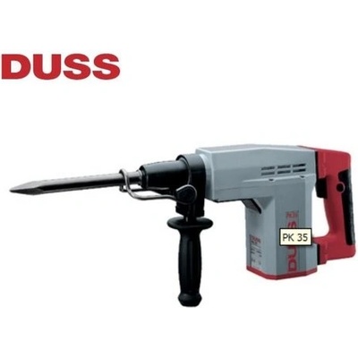 Duss PK 35