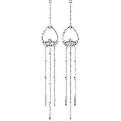Thomas Sabo H1938-051-14