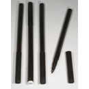 Centropen 7790 černý
