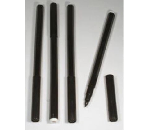 Centropen 7790 černý