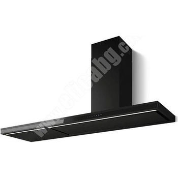 Elica Аспиратор Elica Element Island @ BLMAT 180 (PRF0194719)