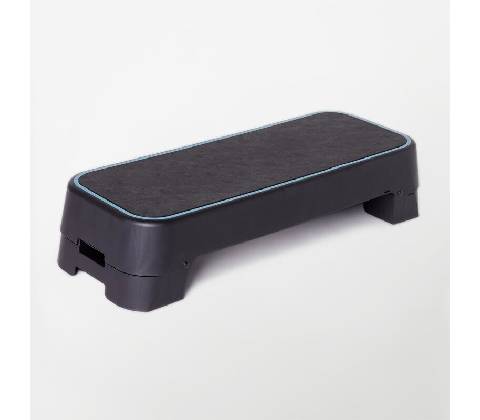 DOMYOS 500