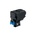 Develop Тонер касета DEVELOP TNP51K, Black, ineo+ 3110, A0X51D5, 5000 k (DEV-TON-CAS-TNP51K)