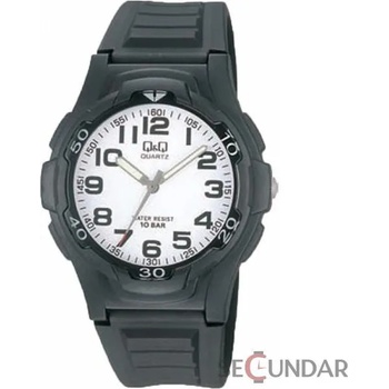 Image 1 of Q&Q VP84J001Y