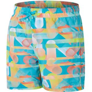 Speedo Плувни шорти boys digital printed 15 watershort - sportdepot - 35,05 лв