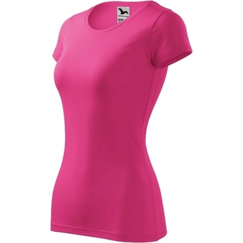 Malfini Glance 141 čierne