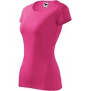 Malfini Glance 141 čierne