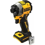 DEWALT DCF850N-XJ