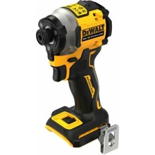 DEWALT DCF850N-XJ