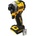 DEWALT DCF850N-XJ