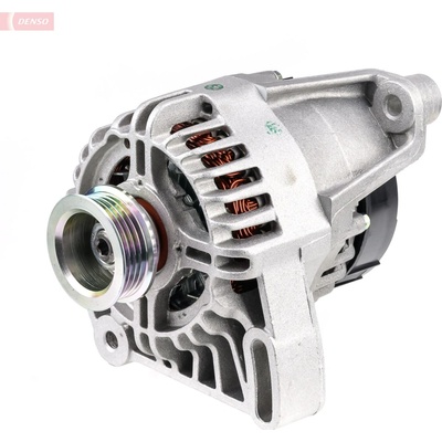 Alternátor DENSO DAN1005
