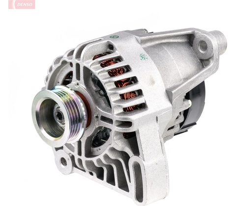 Alternátor DENSO DAN1005