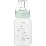 KikkaBoo Шише РР 120мл Savanna Mint (31302020124)