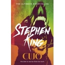 Cujo