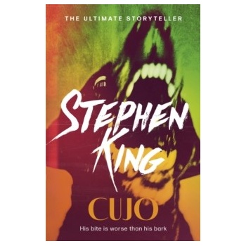 Cujo