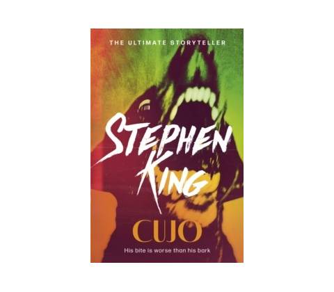 Cujo