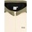 HUGO BOSS Детски суичър boss (j52322.114.150)