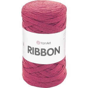 YARNART Ribbon 785 Плетива прежда (Ribbon 785)