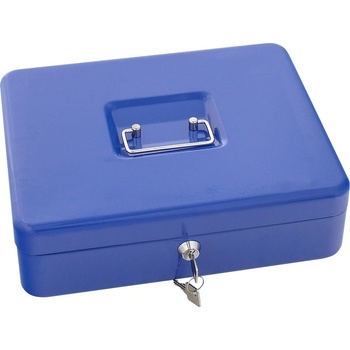 Rottner TRAUN4
