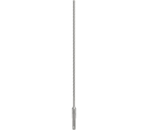 Bosch 2608836607