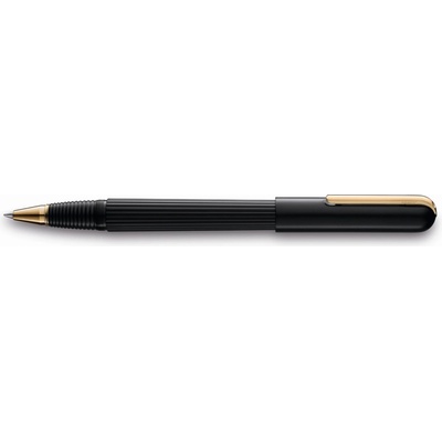 Lamy 1506/3607951 Imporium Black Matt GT roller